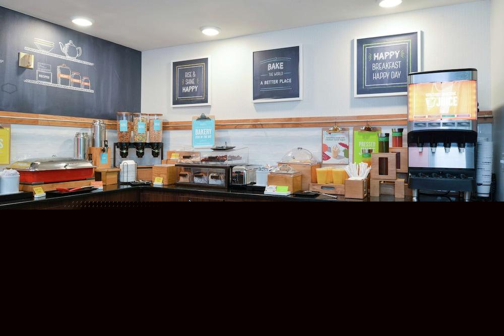 Quality Inn & Suites Jacksonville-Baymeadows Dış mekan fotoğraf